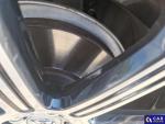 Volvo XC 60 XC60 B5 B AWD Inscription aut Aukcja 324868 - grafika 30