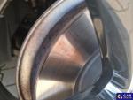 Volvo XC 60 XC60 B5 B AWD Inscription aut Aukcja 324868 - grafika 31