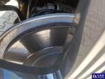 Volvo XC 60 XC60 B5 B AWD Inscription aut Aukcja 324868 - grafika 32