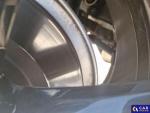 Volvo XC 60 XC60 B5 B AWD Inscription aut Aukcja 324868 - grafika 33