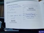 Volvo XC 60 XC60 B5 B AWD Inscription aut Aukcja 324868 - grafika 35