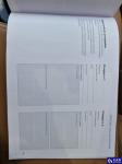 Volvo XC 60 XC60 B5 B AWD Inscription aut Aukcja 324868 - grafika 36