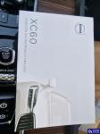 Volvo XC 60 XC60 B5 B AWD Inscription aut Aukcja 324868 - grafika 38