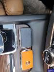 Volvo XC 60 XC60 B5 B AWD Inscription aut Aukcja 324868 - grafika 39