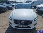 Volvo XC 60 XC60 B5 B AWD Inscription aut Aukcja 324868 - grafika 3