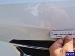 Volvo XC 60 XC60 B5 B AWD Inscription aut Aukcja 324868 - grafika 40