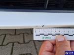 Volvo XC 60 XC60 B5 B AWD Inscription aut Aukcja 324868 - grafika 41