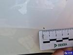 Volvo XC 60 XC60 B5 B AWD Inscription aut Aukcja 324868 - grafika 42