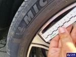 Volvo XC 60 XC60 B5 B AWD Inscription aut Aukcja 324868 - grafika 43