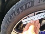 Volvo XC 60 XC60 B5 B AWD Inscription aut Aukcja 324868 - grafika 44