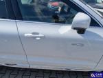 Volvo XC 60 XC60 B5 B AWD Inscription aut Aukcja 324868 - grafika 45