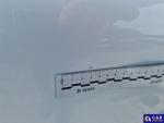 Volvo XC 60 XC60 B5 B AWD Inscription aut Aukcja 324868 - grafika 46