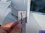 Volvo XC 60 XC60 B5 B AWD Inscription aut Aukcja 324868 - grafika 47