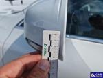 Volvo XC 60 XC60 B5 B AWD Inscription aut Aukcja 324868 - grafika 48