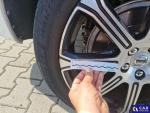 Volvo XC 60 XC60 B5 B AWD Inscription aut Aukcja 324868 - grafika 49