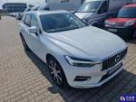 Volvo XC 60 XC60 B5 B AWD Inscription aut Aukcja 324868 - grafika 4
