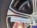 Volvo XC 60 XC60 B5 B AWD Inscription aut Aukcja 324868 - grafika 50