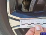 Volvo XC 60 XC60 B5 B AWD Inscription aut Aukcja 324868 - grafika 51