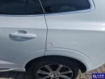 Volvo XC 60 XC60 B5 B AWD Inscription aut Aukcja 324868 - grafika 52