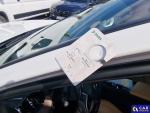 Volvo XC 60 XC60 B5 B AWD Inscription aut Aukcja 324868 - grafika 54