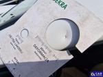 Volvo XC 60 XC60 B5 B AWD Inscription aut Aukcja 324868 - grafika 56