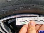 Volvo XC 60 XC60 B5 B AWD Inscription aut Aukcja 324868 - grafika 57