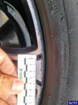 Volvo XC 60 XC60 B5 B AWD Inscription aut Aukcja 324868 - grafika 58