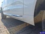Volvo XC 60 XC60 B5 B AWD Inscription aut Aukcja 324868 - grafika 5