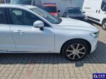 Volvo XC 60 XC60 B5 B AWD Inscription aut Aukcja 324868 - grafika 6