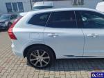 Volvo XC 60 XC60 B5 B AWD Inscription aut Aukcja 324868 - grafika 7