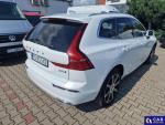 Volvo XC 60 XC60 B5 B AWD Inscription aut Aukcja 324868 - grafika 8
