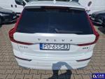 Volvo XC 60 XC60 B5 B AWD Inscription aut Aukcja 324868 - grafika 9