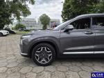 Hyundai Santa Fe 1.6 T-GDI PHEV Plat... Aukcja 324869 - grafika 12