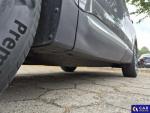 Hyundai Santa Fe 1.6 T-GDI PHEV Plat... Aukcja 324869 - grafika 13