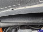 Hyundai Santa Fe 1.6 T-GDI PHEV Plat... Aukcja 324869 - grafika 14