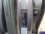 Hyundai Santa Fe 1.6 T-GDI PHEV Plat... Aukcja 324869 - grafika 15