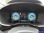 Hyundai Santa Fe 1.6 T-GDI PHEV Plat... Aukcja 324869 - grafika 16