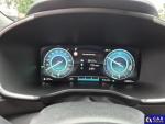 Hyundai Santa Fe 1.6 T-GDI PHEV Plat... Aukcja 324869 - grafika 17