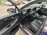 Hyundai Santa Fe 1.6 T-GDI PHEV Plat... Aukcja 324869 - grafika 18