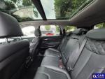 Hyundai Santa Fe 1.6 T-GDI PHEV Plat... Aukcja 324869 - grafika 19