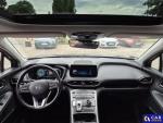 Hyundai Santa Fe 1.6 T-GDI PHEV Plat... Aukcja 324869 - grafika 20