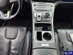 Hyundai Santa Fe 1.6 T-GDI PHEV Plat... Aukcja 324869 - grafika 22