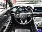Hyundai Santa Fe 1.6 T-GDI PHEV Plat... Aukcja 324869 - grafika 23