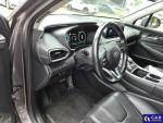 Hyundai Santa Fe 1.6 T-GDI PHEV Plat... Aukcja 324869 - grafika 24