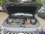 Hyundai Santa Fe 1.6 T-GDI PHEV Plat... Aukcja 324869 - grafika 25