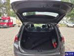 Hyundai Santa Fe 1.6 T-GDI PHEV Plat... Aukcja 324869 - grafika 26