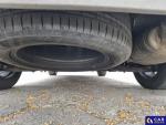 Hyundai Santa Fe 1.6 T-GDI PHEV Plat... Aukcja 324869 - grafika 27