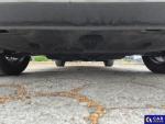 Hyundai Santa Fe 1.6 T-GDI PHEV Plat... Aukcja 324869 - grafika 28