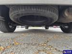 Hyundai Santa Fe 1.6 T-GDI PHEV Plat... Aukcja 324869 - grafika 29