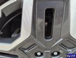 Hyundai Santa Fe 1.6 T-GDI PHEV Plat... Aukcja 324869 - grafika 30
